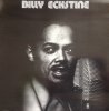 Billy Eckstine - The Swinging Mr. B. (LP)